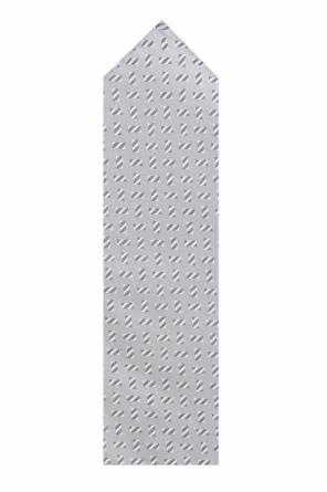 Patterned pocket square, zdjęcie 2 Patterned pocket square od Giorgio Armani